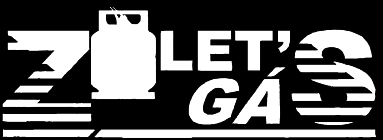 Logo Ultragaz - Companhia de gás Autorizada em Cascavel
